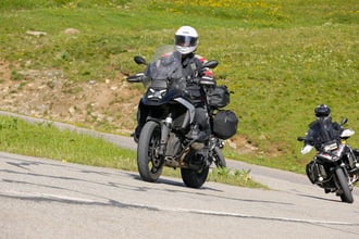 VAL_0043_19062026.jpg