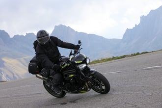 VAL_0030_16092026.jpg