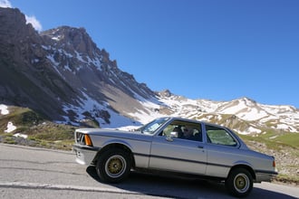 VAL_0004_10062026.jpg