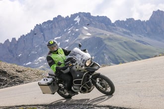 VAL_0125_01062026.jpg