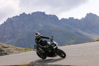 VAL_0112_26072026.jpg