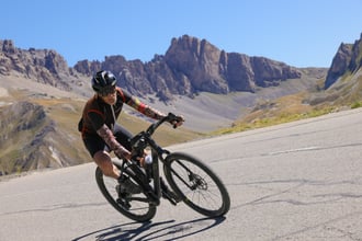 VAL_0222_19082026.jpg