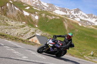 VAL_0133_14062026.jpg