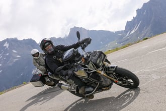 VAL_0023_01062026.jpg
