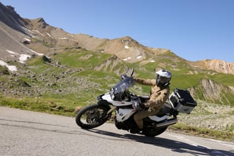 VAL_0271_30062026.jpg