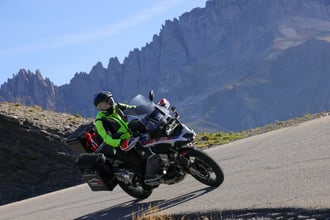 VAL_0097_05092026.jpg