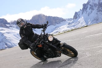 VAL_0008_05062026.jpg