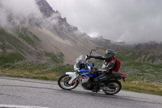 PJD_0137_140725.jpg