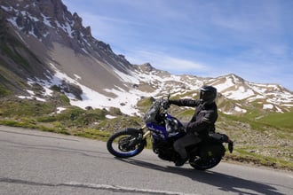 VAL_0140_14062026.jpg