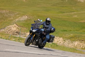 VAL_0073_21072026.jpg