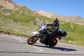 VAL_0055_07072026.jpg