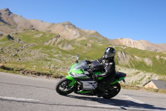 VAL_0045_20072026.jpg