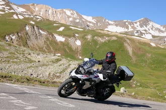 VAL_0024_15062026.jpg