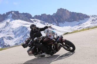 VAL_0123_05062026.jpg