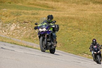 VAL_0017_30082026-2.jpg