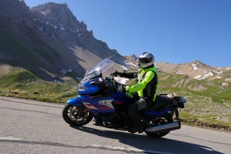 VAL_0234_25062026.jpg