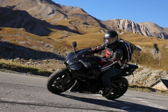 VAL_0004_23092026.jpg