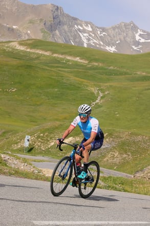 VAL_0090_13072026.jpg