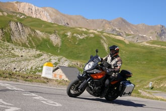 VAL_0144_07072026.jpg