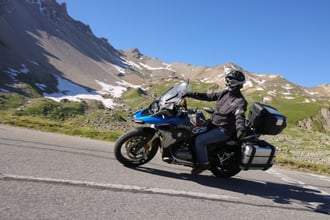 VAL_0081_23062026.jpg