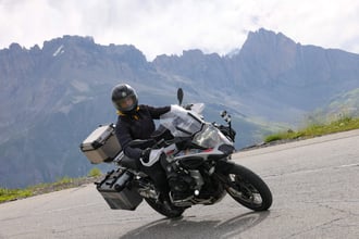 VAL_0016_01072026.jpg