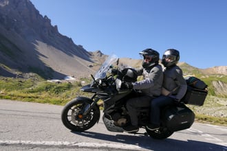 VAL_0252_12072026.jpg