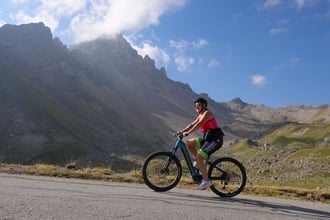 VAL_0053_05082026.jpg