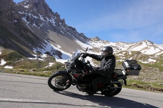 VAL_0097_11062026.jpg