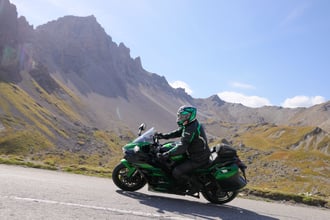VAL_0163_07092026.jpg