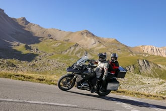 PJD_0012_170825.jpg