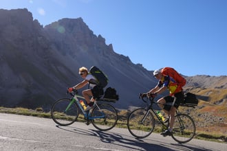VAL_0167_23092026.jpg