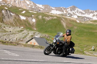 VAL_0101_15062026.jpg