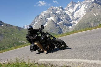 JPC_0587_190625.jpg