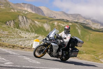 VAL_0099_27072026.jpg