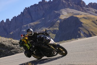 VAL_0142_06092026.jpg