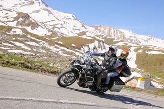VAL_0059_29052026.jpg