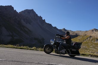 VAL_0016_01092026.jpg