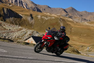 VAL_0006_26092026.jpg