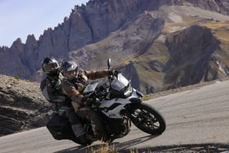 VAL_0117_24092026.jpg