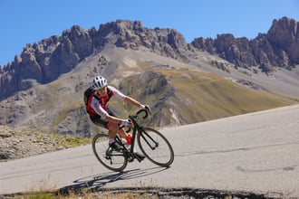 VAL_0218_19082026.jpg