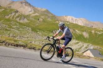 VAL_0033_22072026.jpg
