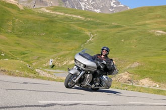 VAL_0040_12072026.jpg