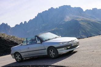 PJD_0030_200725.jpg