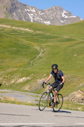 VAL_0051_12072026.jpg