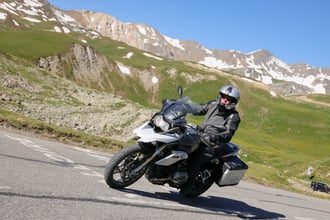 VAL_3574_18062026.jpg
