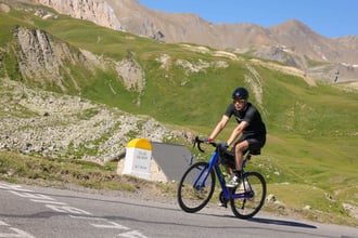 VAL_0074_09072026.jpg