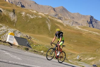 VAL_0032_03092026.jpg