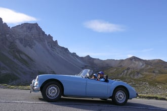 VAL_0053_05092026.jpg