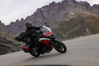 VAL_0031_11092026.jpg