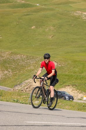 VAL_0049_15072026.jpg